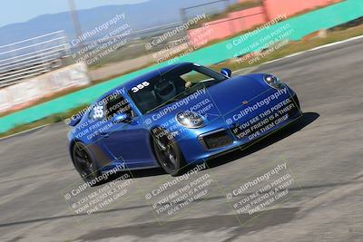 media/Apr-23-2023-PCA San Diego (Sun) [[ea3de3460a]]/Red Group/Session 2 (Turn 4b)/
